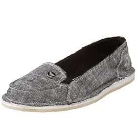 Buy Roxy Ladies Brisas Slip-On