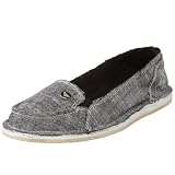 Roxy Women's Brisas Slip-On