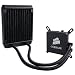 Corsair Hydro H60 CPU-K�hler