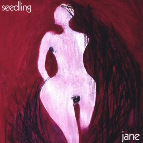 Jane - Seedling - Zortam Music