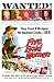 VHS : Five Bold Women 1959  MC-280