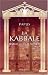 La Kabbale (tradition secrete de l'occident): Resume methodique