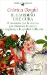 Il giardino che cura. Il contatto con...