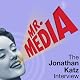 Mr. Media: The Jonathan Katz Interview