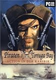Eigenschaften media Verlagsgesellschaft mbh  / Piraten in der Tortuga Bay