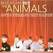 The Best of the 60's