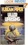 Uller Uprising