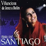 Villancicos De Jerez a Belen