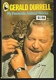My favourite animal stories