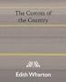 The Custom of the Country