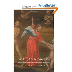 All Can Be Saved: Religious Tolerance and Salvation in the Iberian Atlantic World