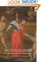 All Can Be Saved: Religious Tolerance and Salvation in the Iberian Atlantic World