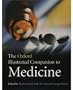 The Oxford Illustrated Companion to Medicine