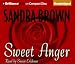 Sweet Anger