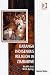 Book Karanga Indigenous Religion in Zimbabwe (Vitality of Indigenous Religious Series)