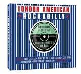 London American Rockabilly