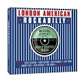 London American Rockabilly