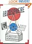 The Biosphere: Complete Annotated Edition