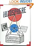 The Biosphere: Complete Annotated Edi...