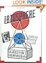 The Biosphere: Complete Annotated Edition