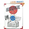 The Biosphere: Complete Annotated Edition