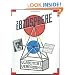 The Biosphere: Complete Annotated Edition