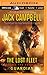 Guardian (The Lost Fleet: Beyond the Frontier, 3)