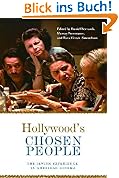 Hollywood's Chosen People