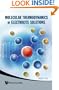 Molecular Thermodynamics of Electrolyte Solutions