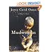 Mudwoman: A Novel