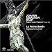 St Matthew Passion