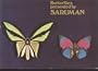 Butterflies Presented by SARUMAN