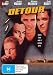 Detour ( Too Hard to Die ) [ NON-USA FORMAT, PAL, Reg.0 Import - Australia ]