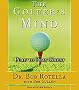 The Golfer's Mind: Play to Play Great