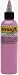 INTENZE TATTOO INK - COLOR CAROL'S PINK - 1 OZ