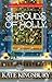 Shrouds of Holly (A Special Pennyfoot Hotel Mystery)