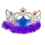 Princess Tiara