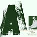 A New Sound, A New Star von Jimmy Smith - alle Infos
