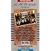 We Are the World: The Video Event ( USA for Africa - Collector's Edition) [VHS]