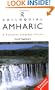 Colloquial Amharic (Colloquial Series)