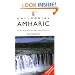 Colloquial Amharic (Colloquial Series)