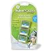 LeapFrog iQuest Learning Cartridge: Grade 5