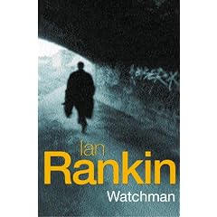 WATCHMAN