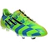adidas F50 adiZERO Crazylight FG