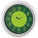 MAG (�}�O) �E�H�[���N���b�N �Ƃ��߂� SM (�⃁�^���b�N) W-248 SM