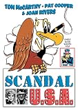 Scandal U.S.A.