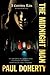 The Midnight Man (A 'Canterbury Tales' Medieval Mystery)