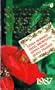 Silhouette Christmas Stories, 1987: Bluebird Winter/ Henry the Ninth/ Season of Miracles/ The Humbug Man