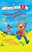 Hamsters, Shells, and Spelling Bees: School Poems (I Can Read Book 2) by  ISBN 0060741120