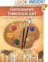 Geography Through Art
